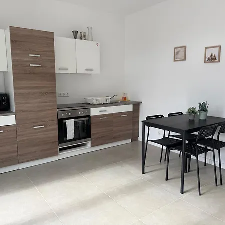 Monteurswohnung Nahe Muenster Appartement *